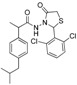 graphic file with name molecules-19-15005-i024.jpg