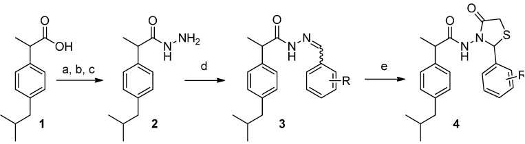 Scheme 1