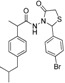 graphic file with name molecules-19-15005-i006.jpg