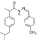 graphic file with name molecules-19-15005-i015.jpg