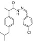 graphic file with name molecules-19-15005-i003.jpg