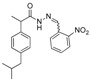 graphic file with name molecules-19-15005-i009.jpg