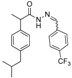 graphic file with name molecules-19-15005-i019.jpg