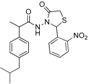 graphic file with name molecules-19-15005-i010.jpg