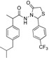 graphic file with name molecules-19-15005-i020.jpg