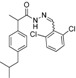 graphic file with name molecules-19-15005-i023.jpg