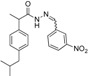 graphic file with name molecules-19-15005-i011.jpg