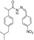 graphic file with name molecules-19-15005-i013.jpg