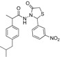 graphic file with name molecules-19-15005-i012.jpg