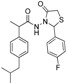 graphic file with name molecules-19-15005-i008.jpg