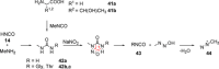 Scheme 16