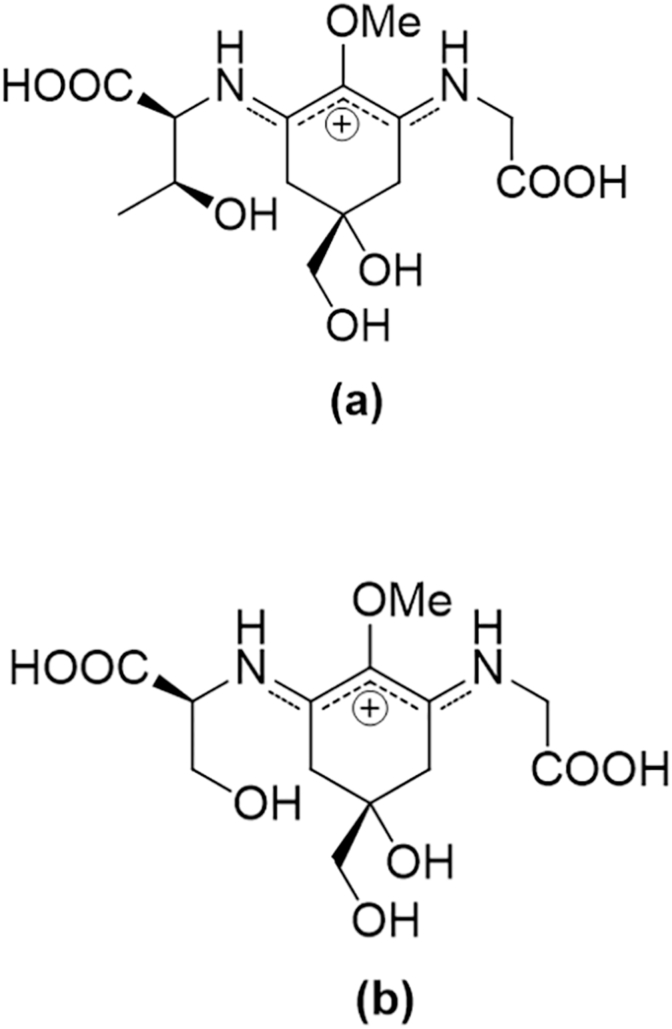 Fig. 9