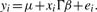 graphic file with name btp620m4.jpg