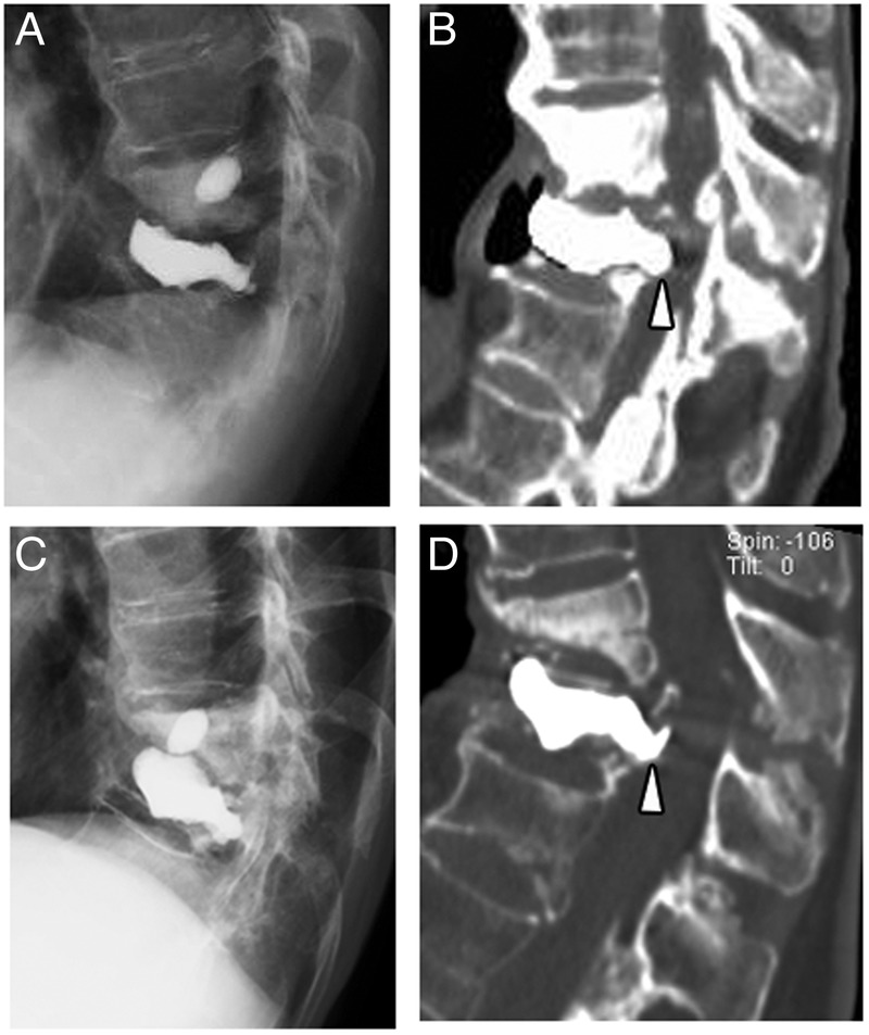 Figure 3