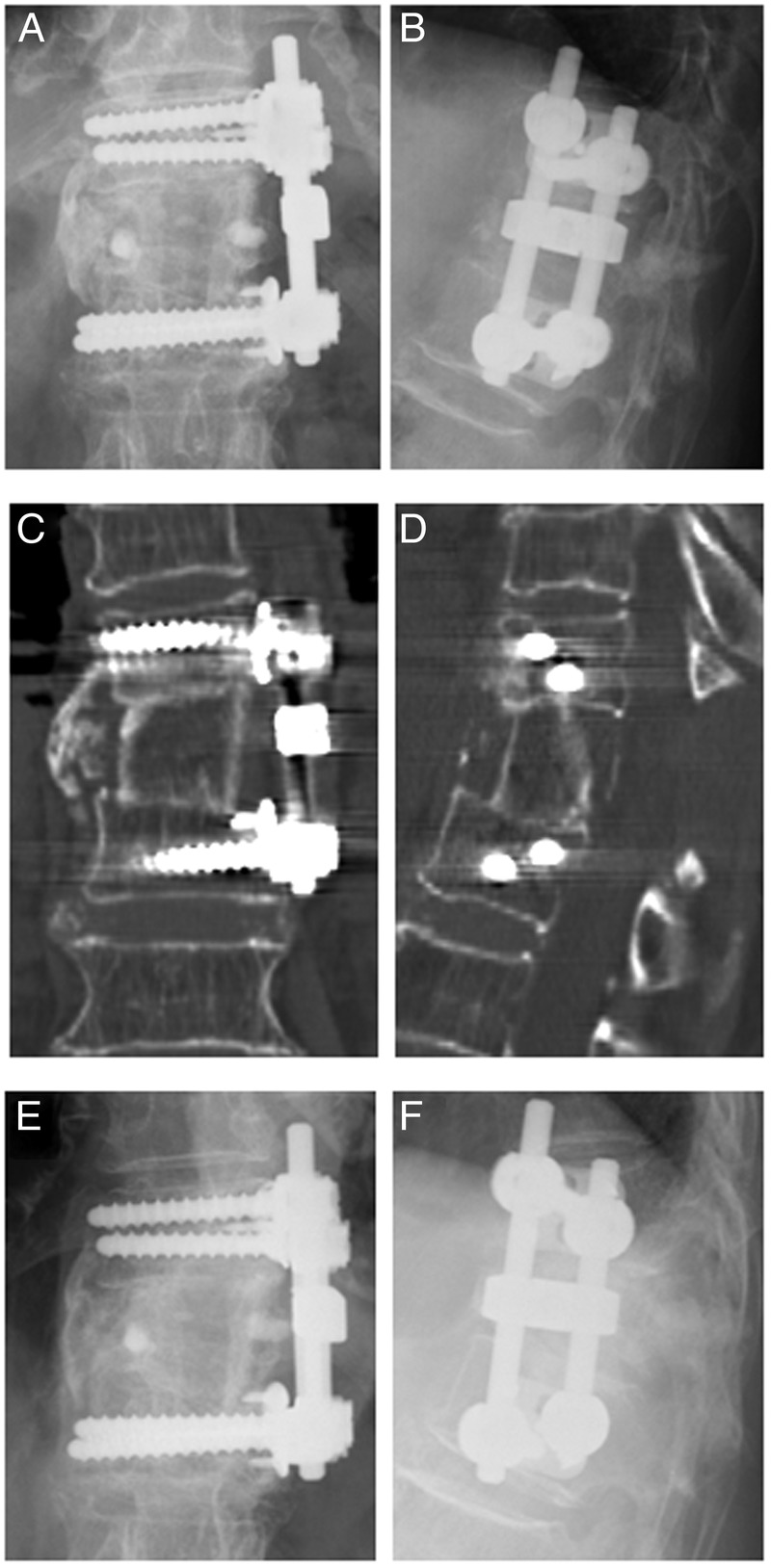 Figure 6