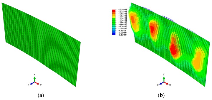 Figure 14