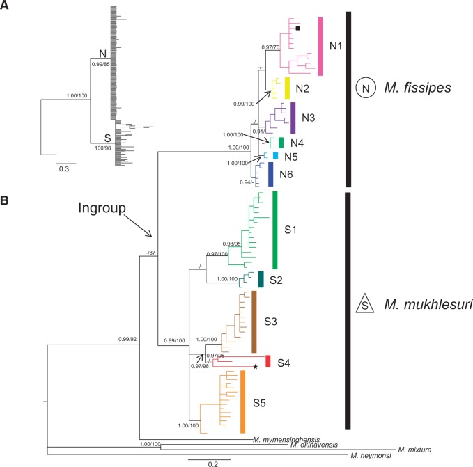 Figure 2.