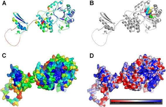 Figure 7