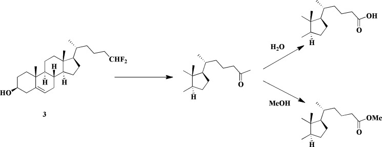 SCHEME 2.