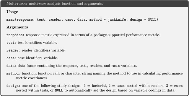 graphic file with name nihms-1580099-f0004.jpg