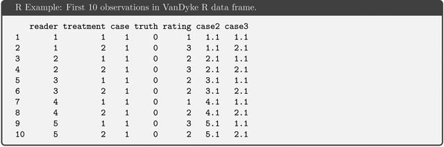 graphic file with name nihms-1580099-f0003.jpg