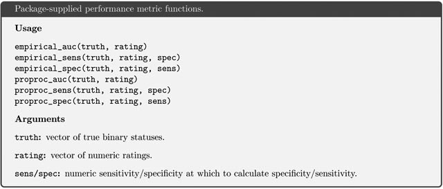 graphic file with name nihms-1580099-f0005.jpg