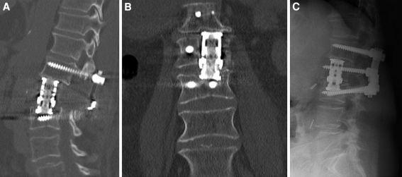 Fig. 3