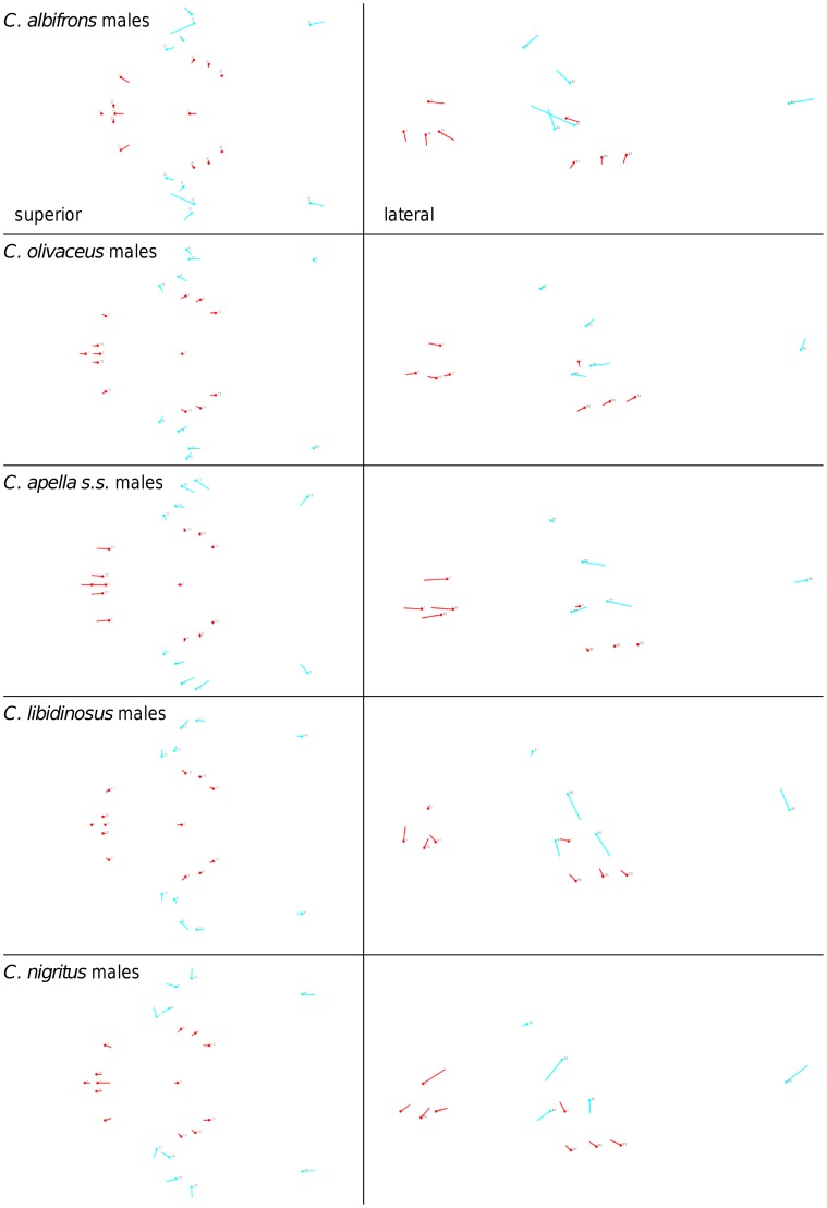 Figure 27