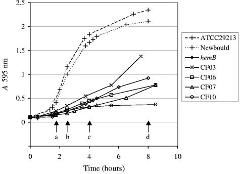 FIG. 1.