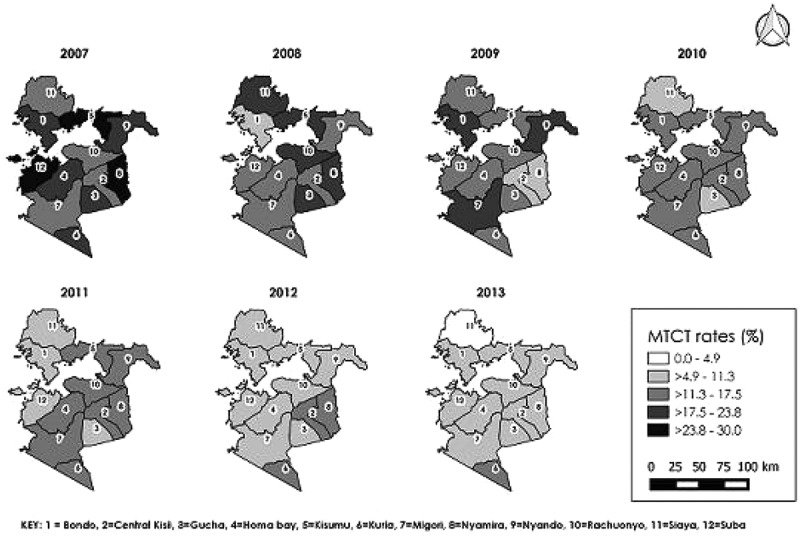 Abstract WEAC0203–Figure 1.