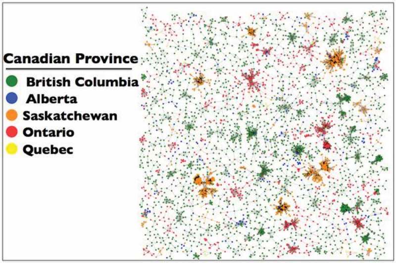 Abstract WEPDX0104–Figure 1.