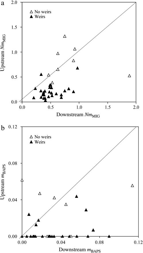 Figure 7.—