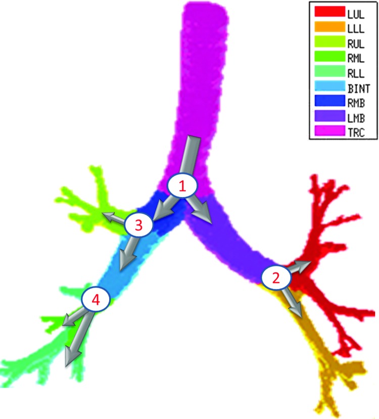 FIG. 6.