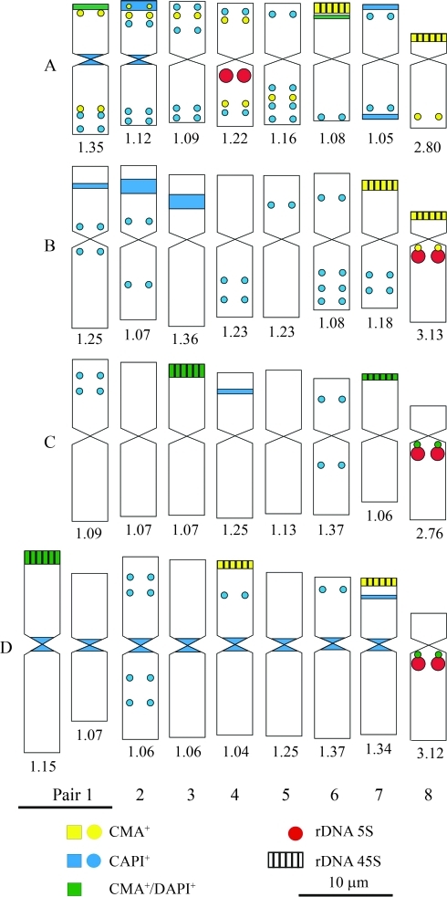 Figure 4