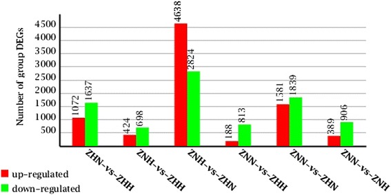 Fig. 4