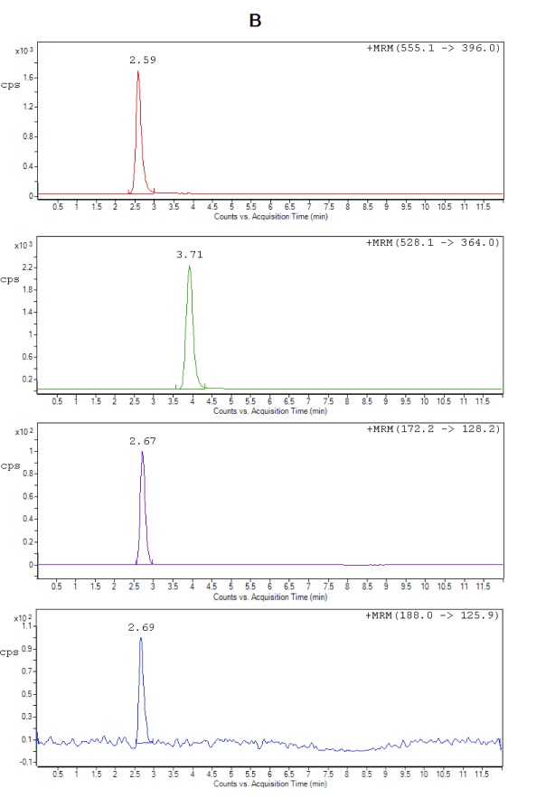 Figure 4B. 