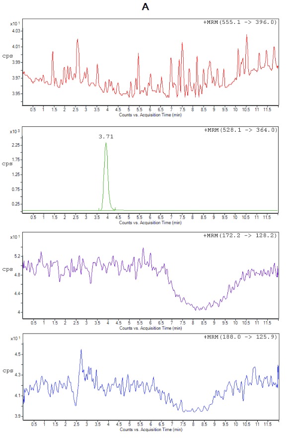 Figure 2A. 