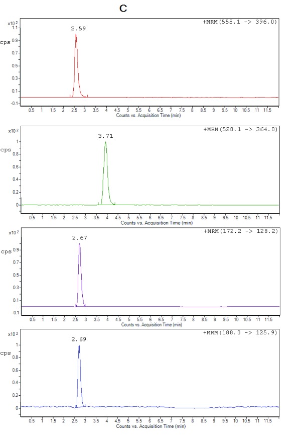 Figure 4C. 