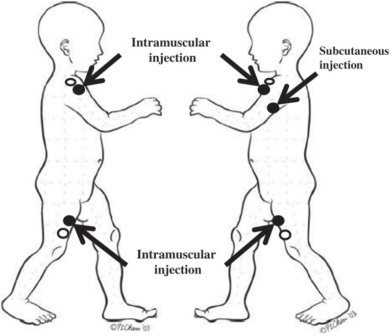 Figure 3.