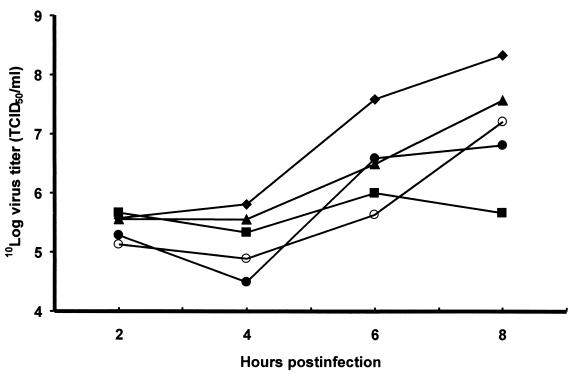 FIG. 2.