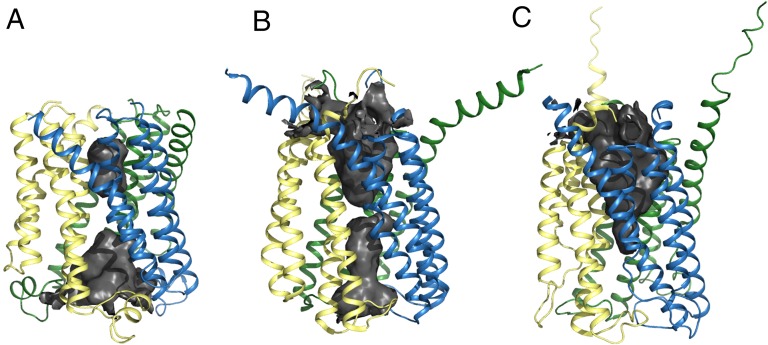 Fig. 4.