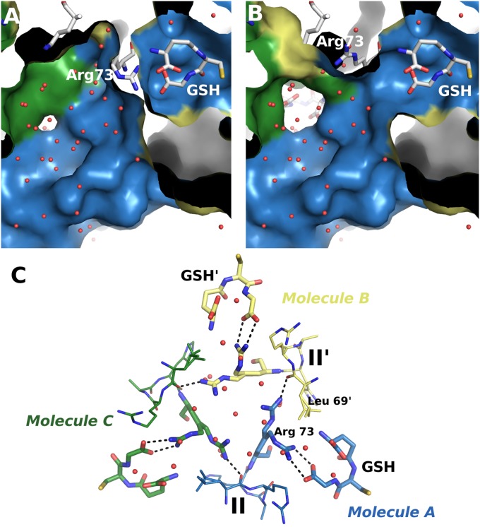 Fig. 3.