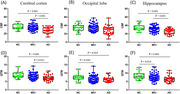 graphic file with name ALZ-20-e092455-g001.jpg