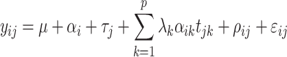 graphic file with name M1.gif
