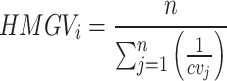 graphic file with name M10.gif