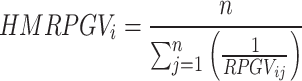 graphic file with name M12.gif