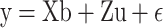graphic file with name M9.gif