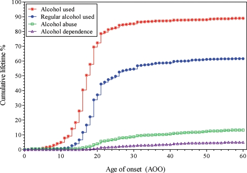 Fig. 1.