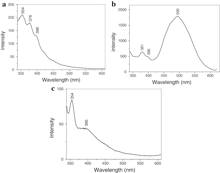 Fig. 8