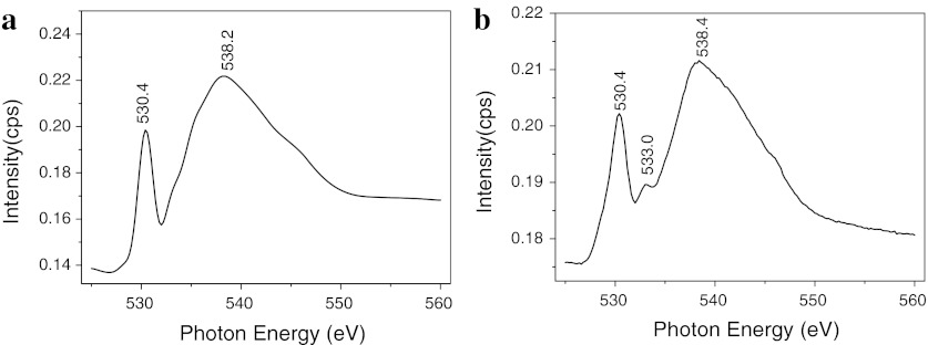 Fig. 6